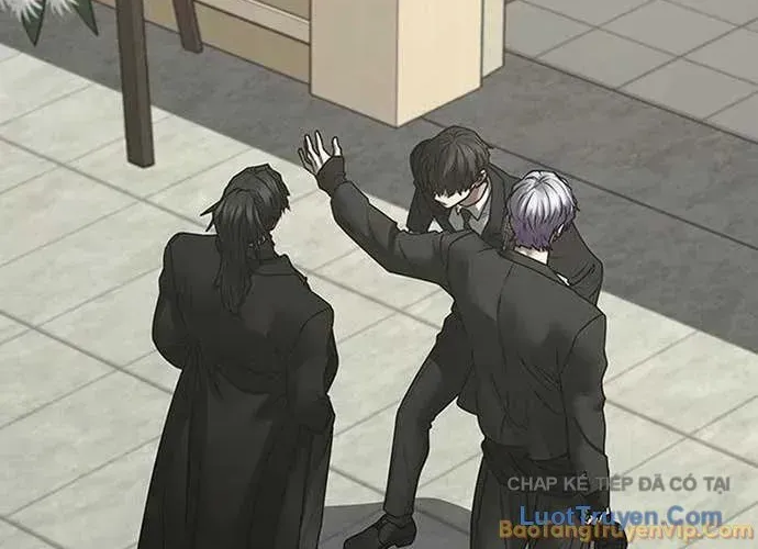 Nhiệm Vụ Đời Thật Chapter 200 - 59