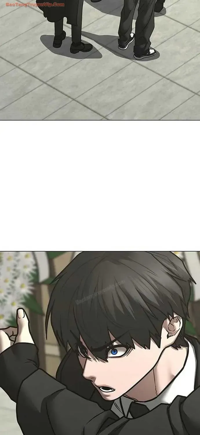 Nhiệm Vụ Đời Thật Chapter 200 - 60