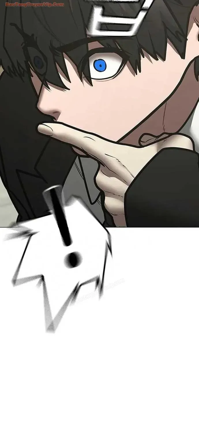 Nhiệm Vụ Đời Thật Chapter 200 - 62