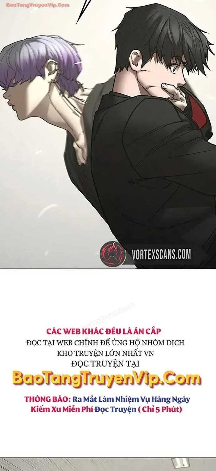 Nhiệm Vụ Đời Thật Chapter 200 - 64