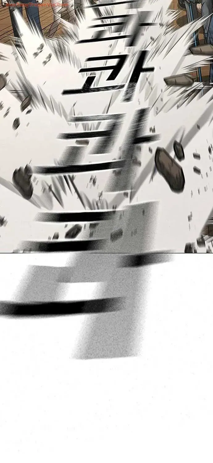 Nhiệm Vụ Đời Thật Chapter 200 - 66