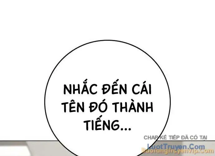 Nhiệm Vụ Đời Thật Chapter 200 - 67