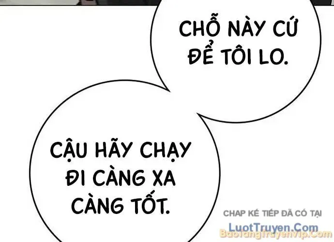 Nhiệm Vụ Đời Thật Chapter 200 - 71