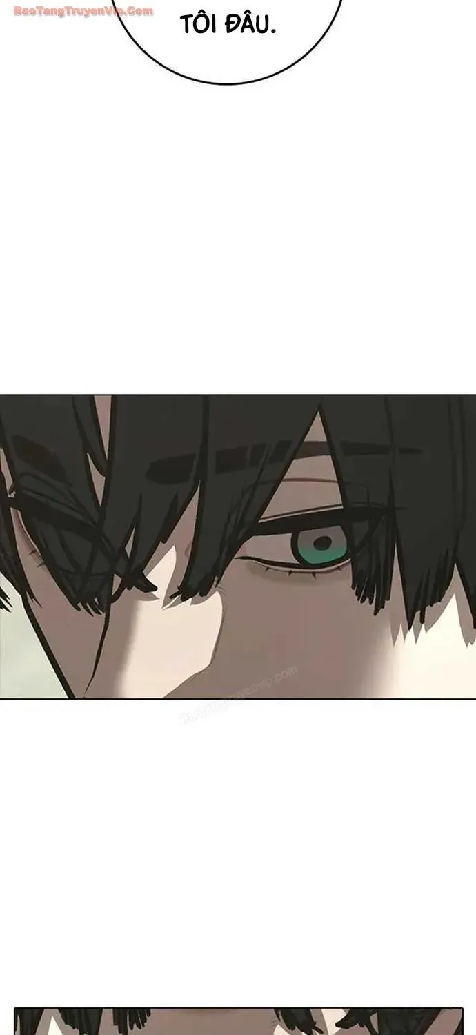 Nhiệm Vụ Đời Thật Chapter 200 - 76