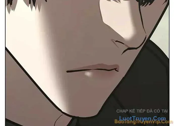 Nhiệm Vụ Đời Thật Chapter 200 - 77