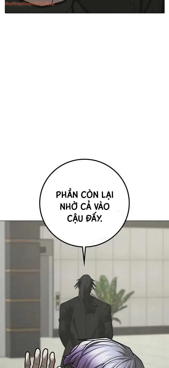 Nhiệm Vụ Đời Thật Chapter 200 - 78