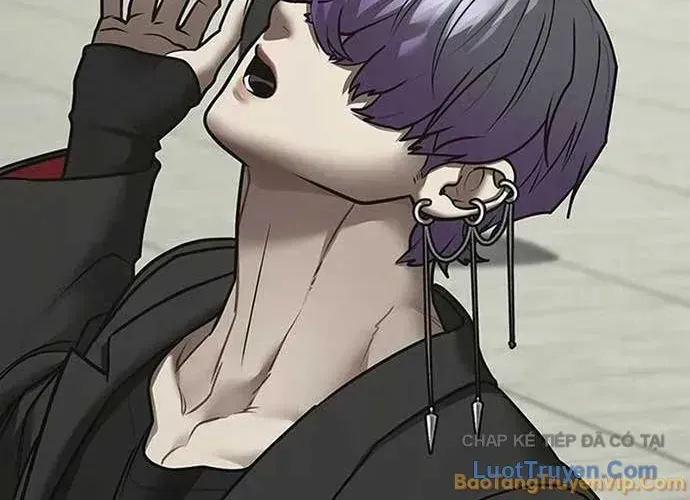 Nhiệm Vụ Đời Thật Chapter 200 - 79