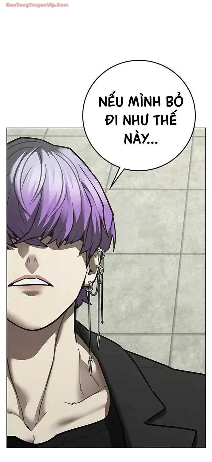 Nhiệm Vụ Đời Thật Chapter 200 - 81