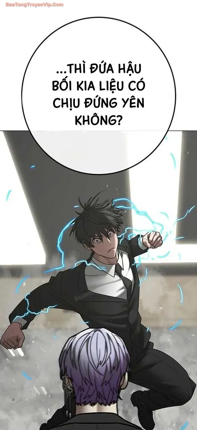 Nhiệm Vụ Đời Thật Chapter 200 - 83