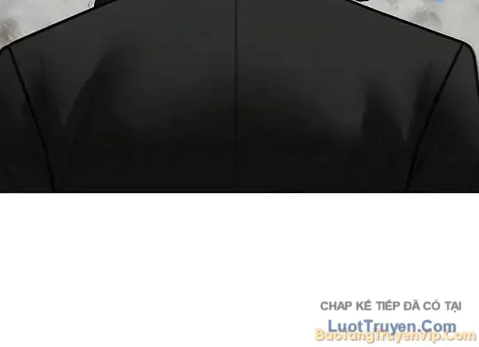 Nhiệm Vụ Đời Thật Chapter 200 - 84