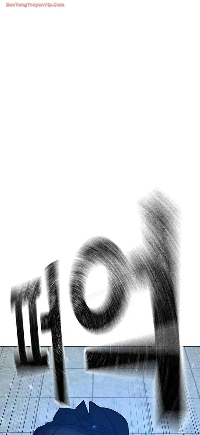 Nhiệm Vụ Đời Thật Chapter 200 - 85