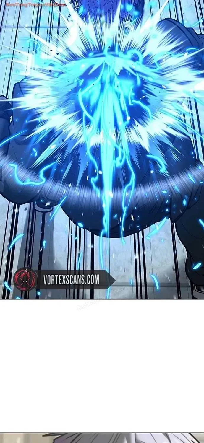 Nhiệm Vụ Đời Thật Chapter 200 - 87