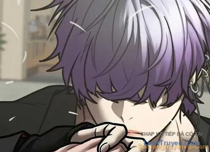 Nhiệm Vụ Đời Thật Chapter 200 - 88