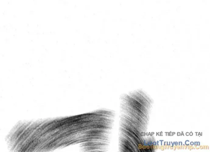 Nhiệm Vụ Đời Thật Chapter 200 - 90