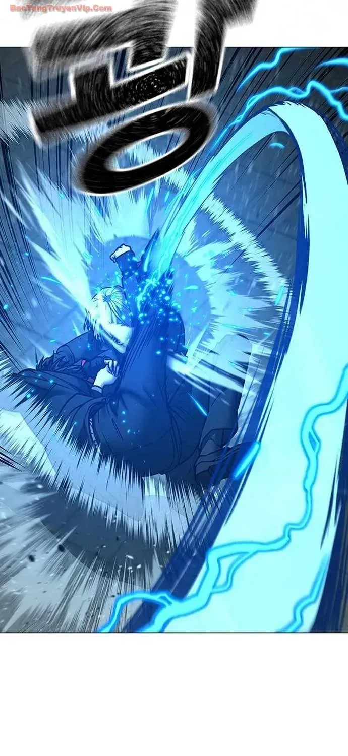 Nhiệm Vụ Đời Thật Chapter 200 - 91