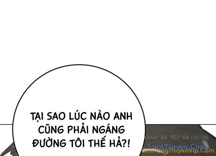 Nhiệm Vụ Đời Thật Chapter 200 - 92