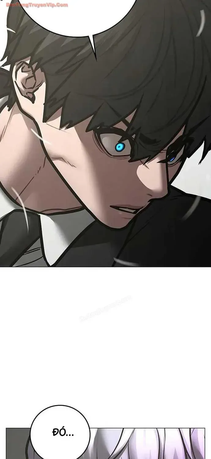 Nhiệm Vụ Đời Thật Chapter 200 - 93