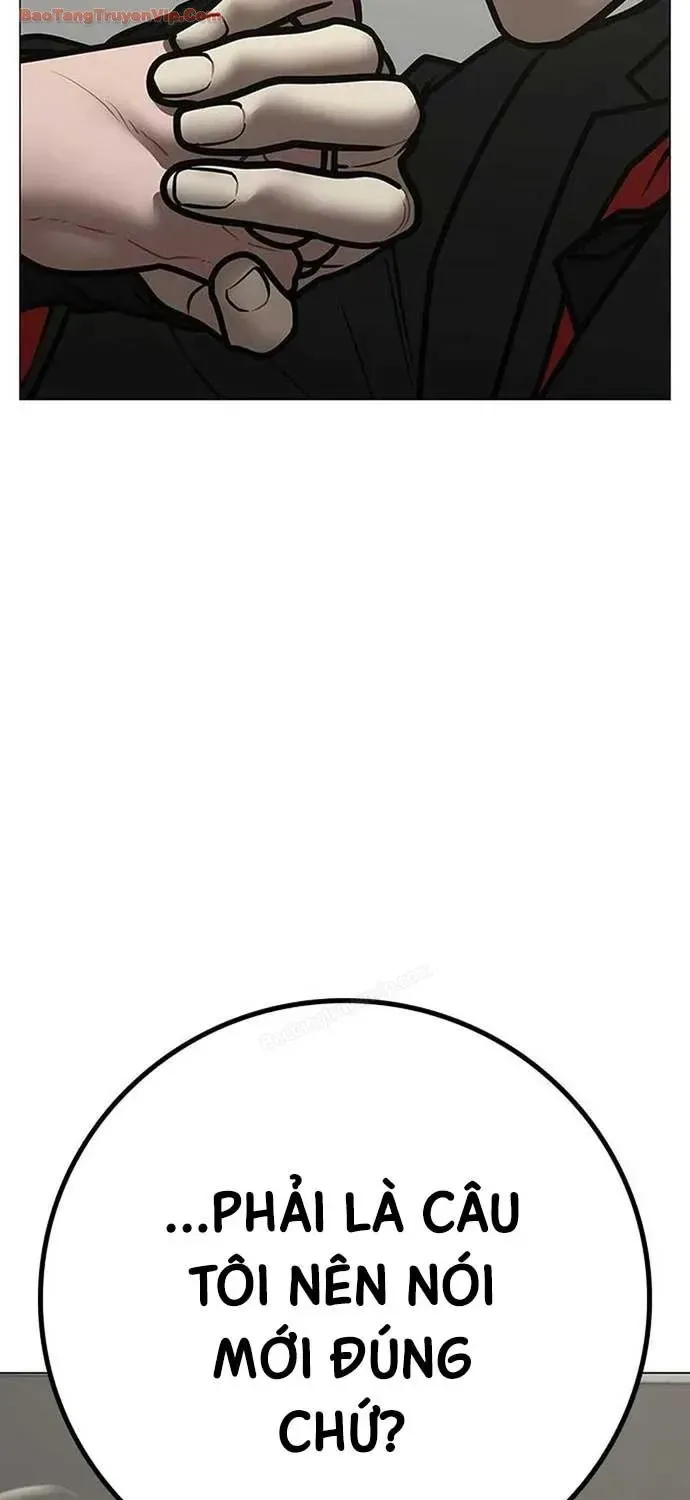Nhiệm Vụ Đời Thật Chapter 200 - 95