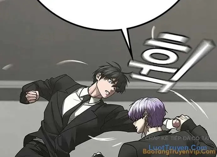 Nhiệm Vụ Đời Thật Chapter 200 - 96