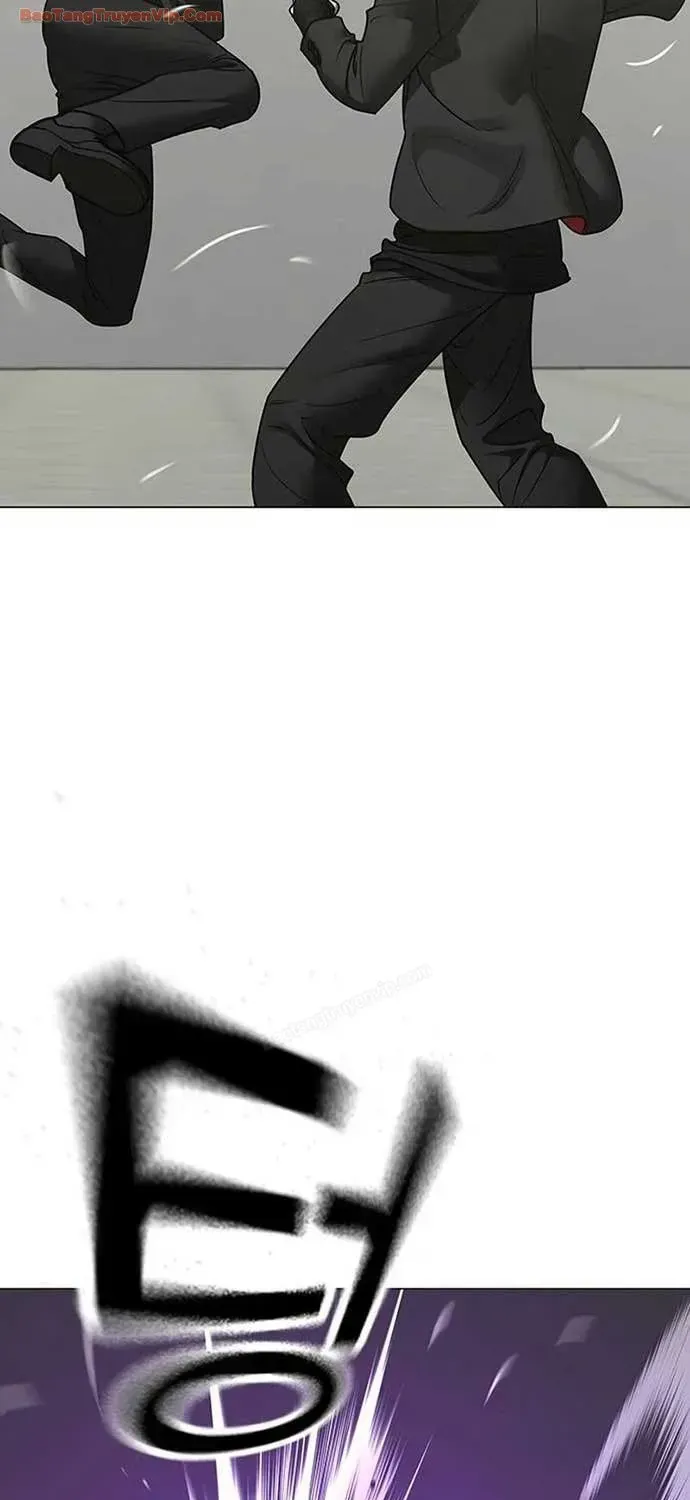 Nhiệm Vụ Đời Thật Chapter 200 - 97