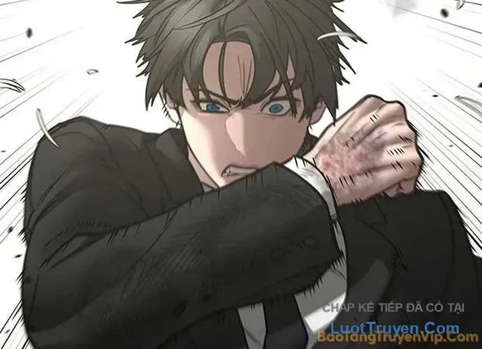 Nhiệm Vụ Đời Thật Chapter 200 - 100