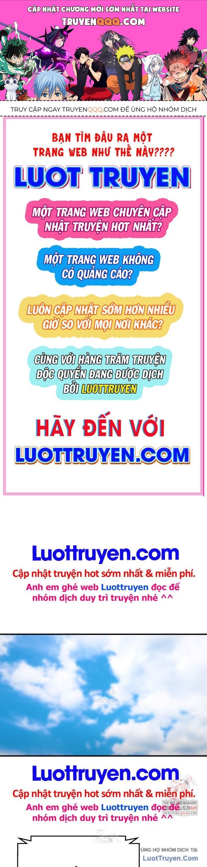 Sự Trở Lại Của Huyền Thoại Chapter 193 - 1