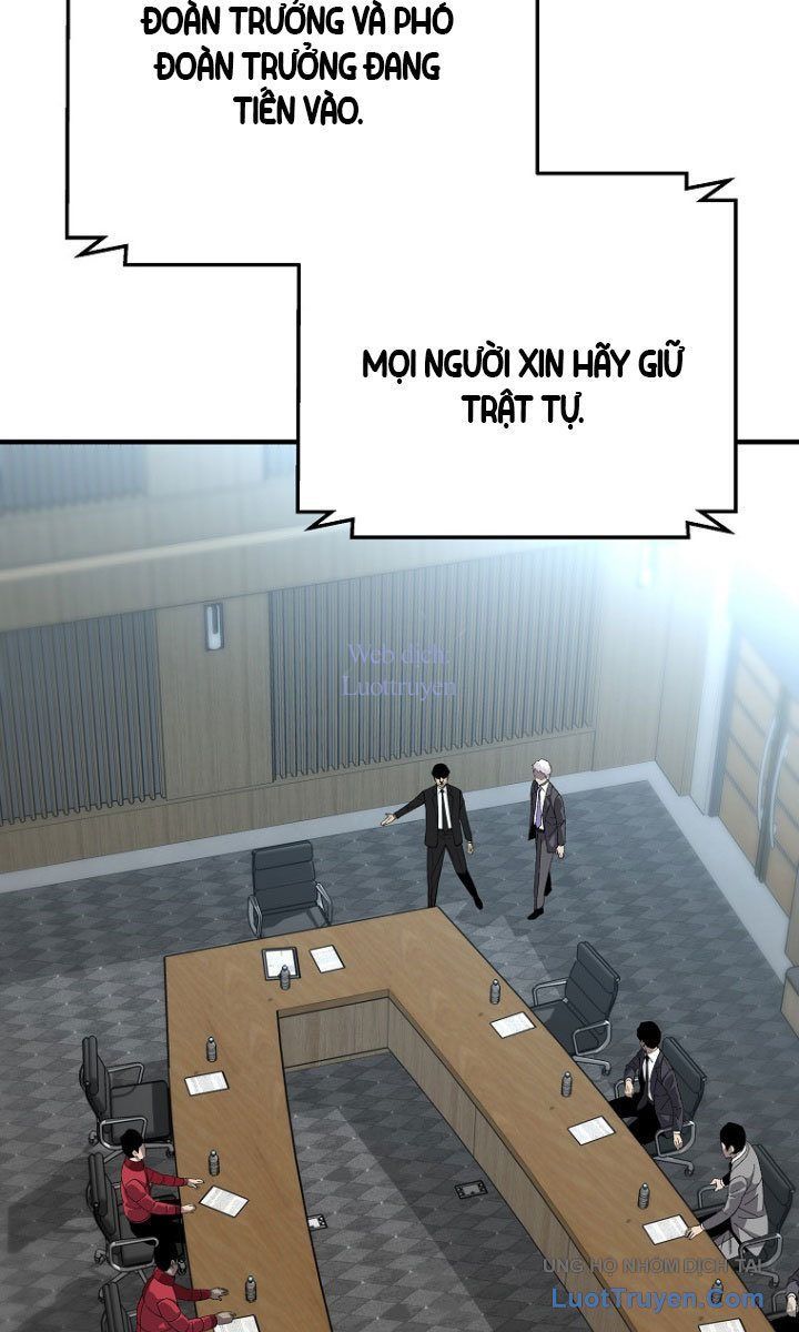 Sự Trở Lại Của Huyền Thoại Chapter 193 - 2