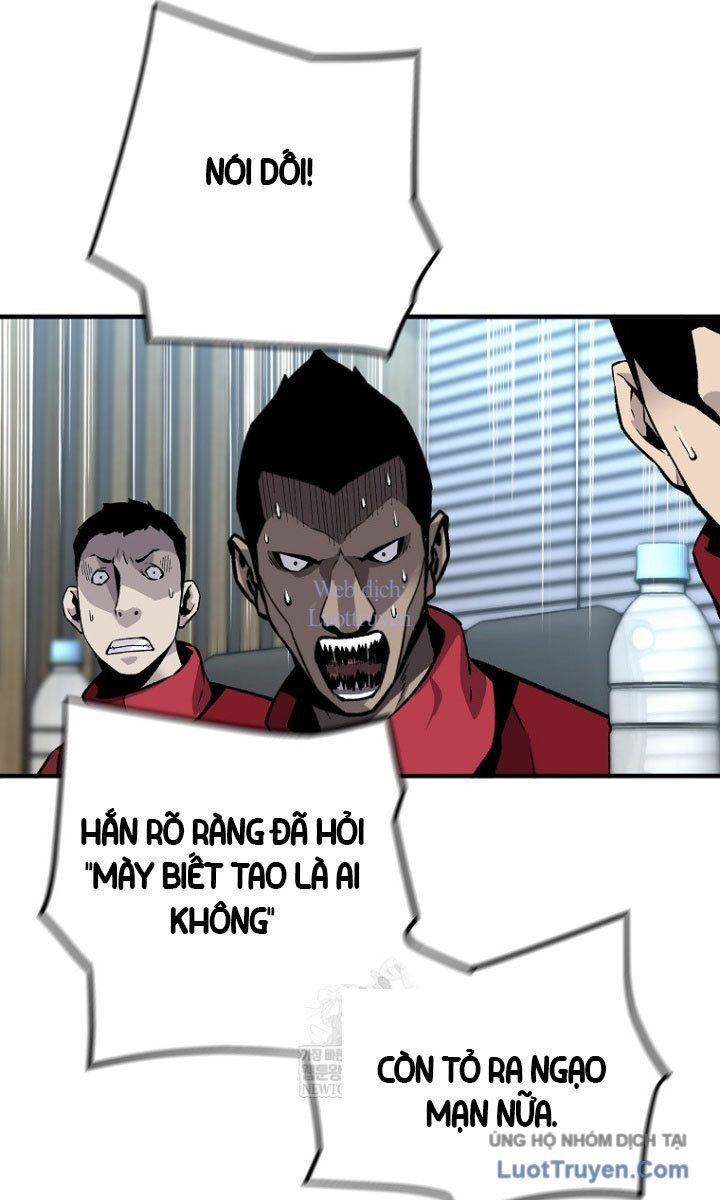 Sự Trở Lại Của Huyền Thoại Chapter 193 - 11