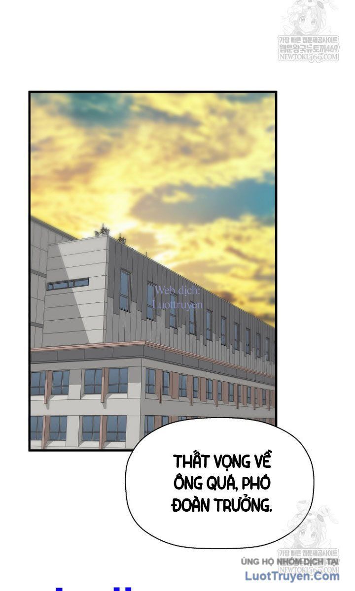 Sự Trở Lại Của Huyền Thoại Chapter 193 - 101