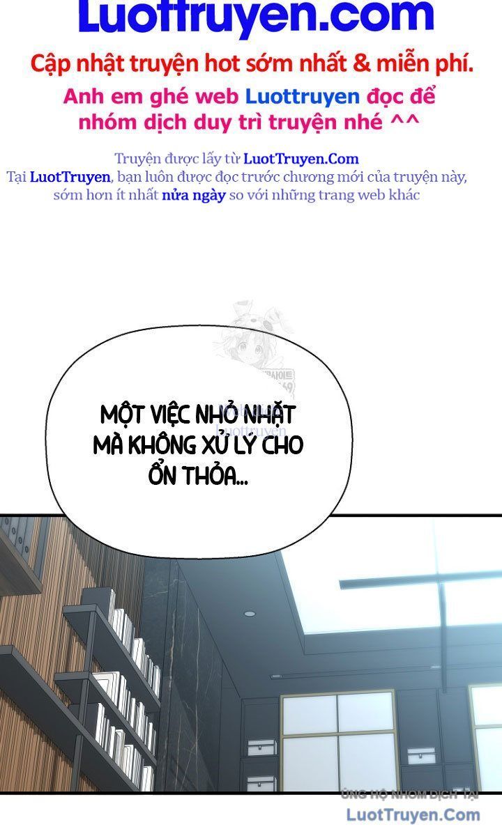 Sự Trở Lại Của Huyền Thoại Chapter 193 - 102