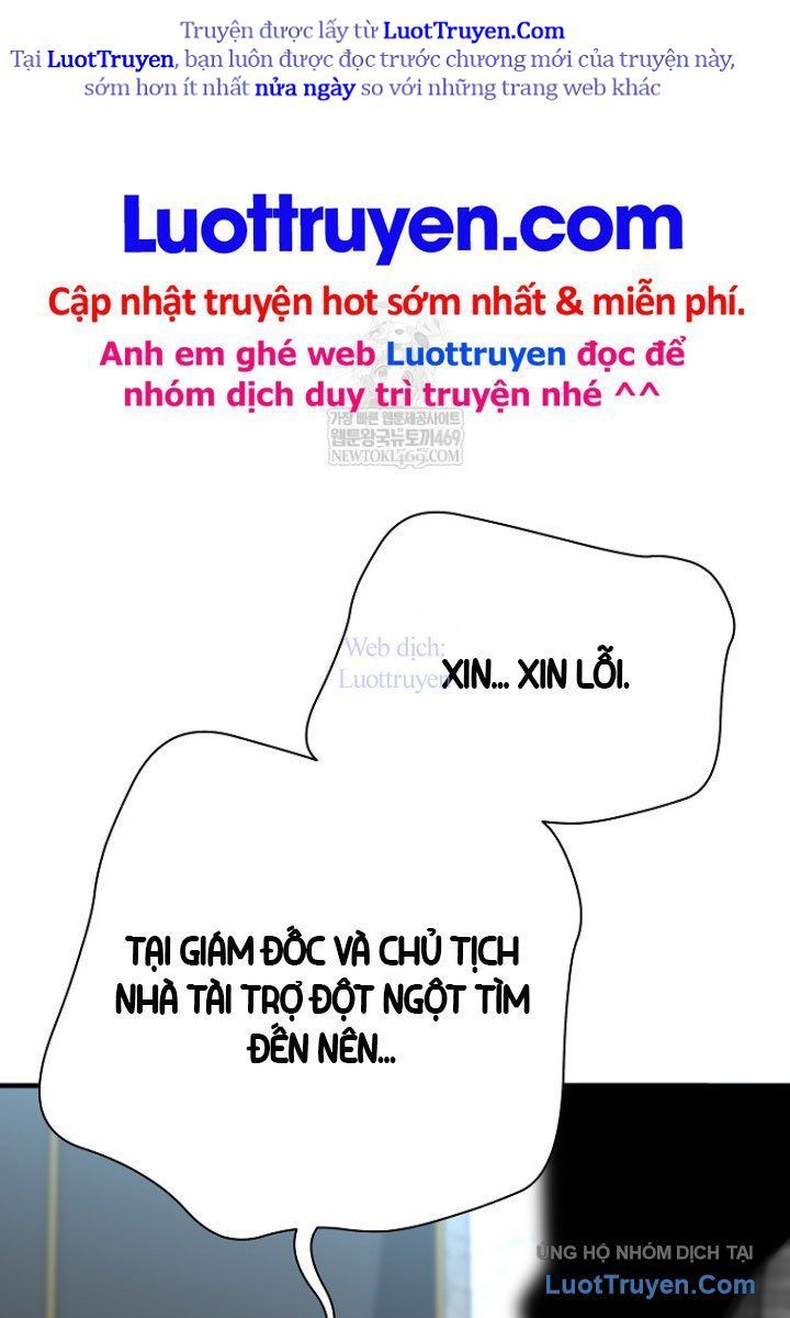 Sự Trở Lại Của Huyền Thoại Chapter 193 - 103