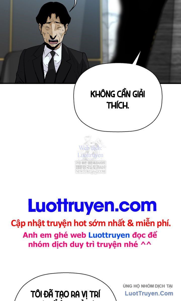 Sự Trở Lại Của Huyền Thoại Chapter 193 - 104