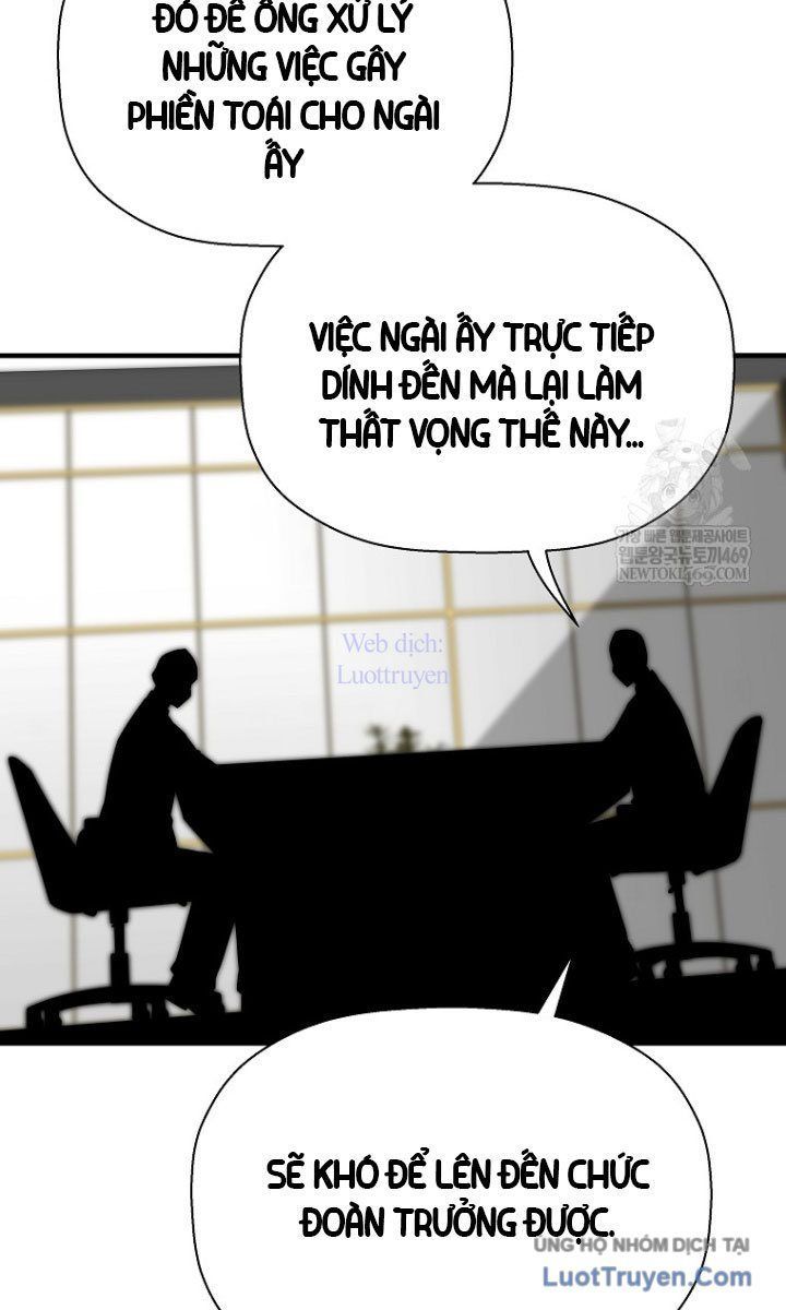 Sự Trở Lại Của Huyền Thoại Chapter 193 - 105