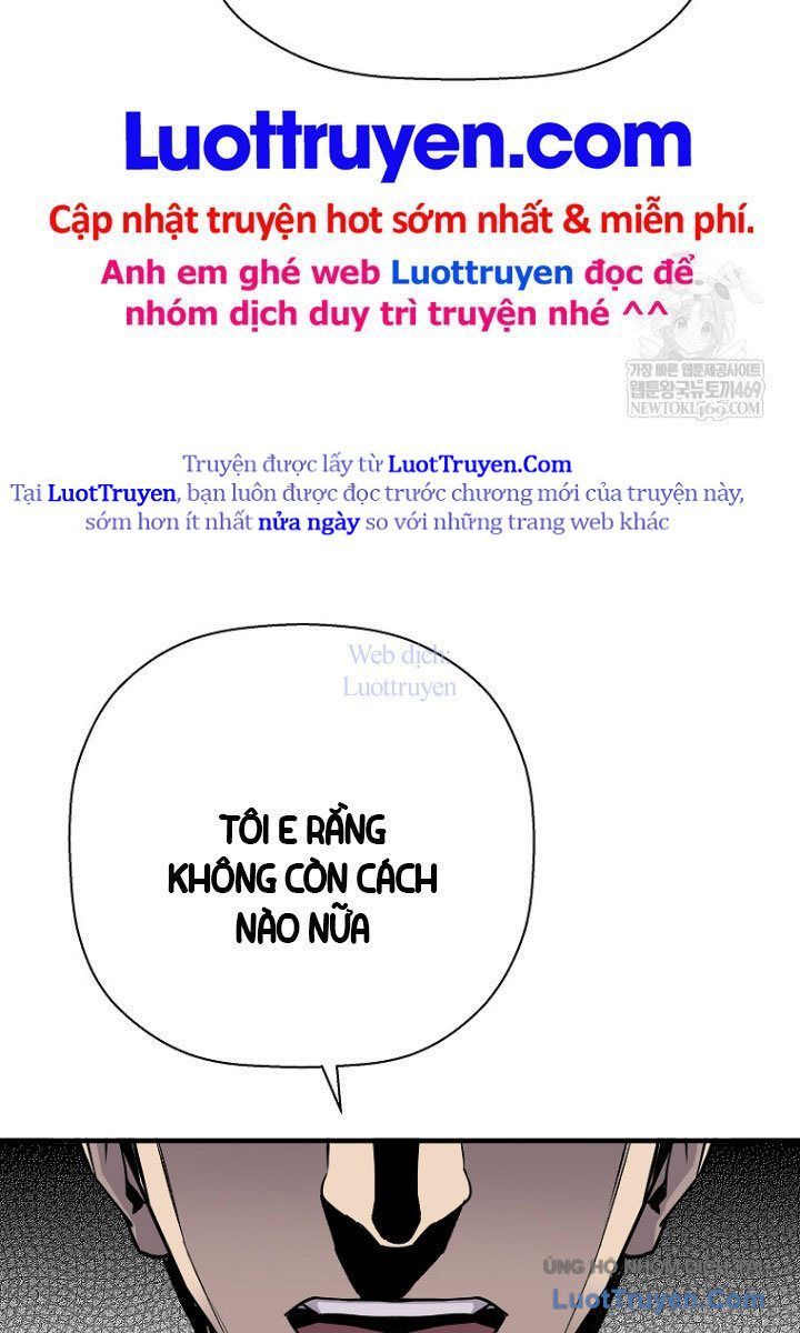 Sự Trở Lại Của Huyền Thoại Chapter 193 - 106