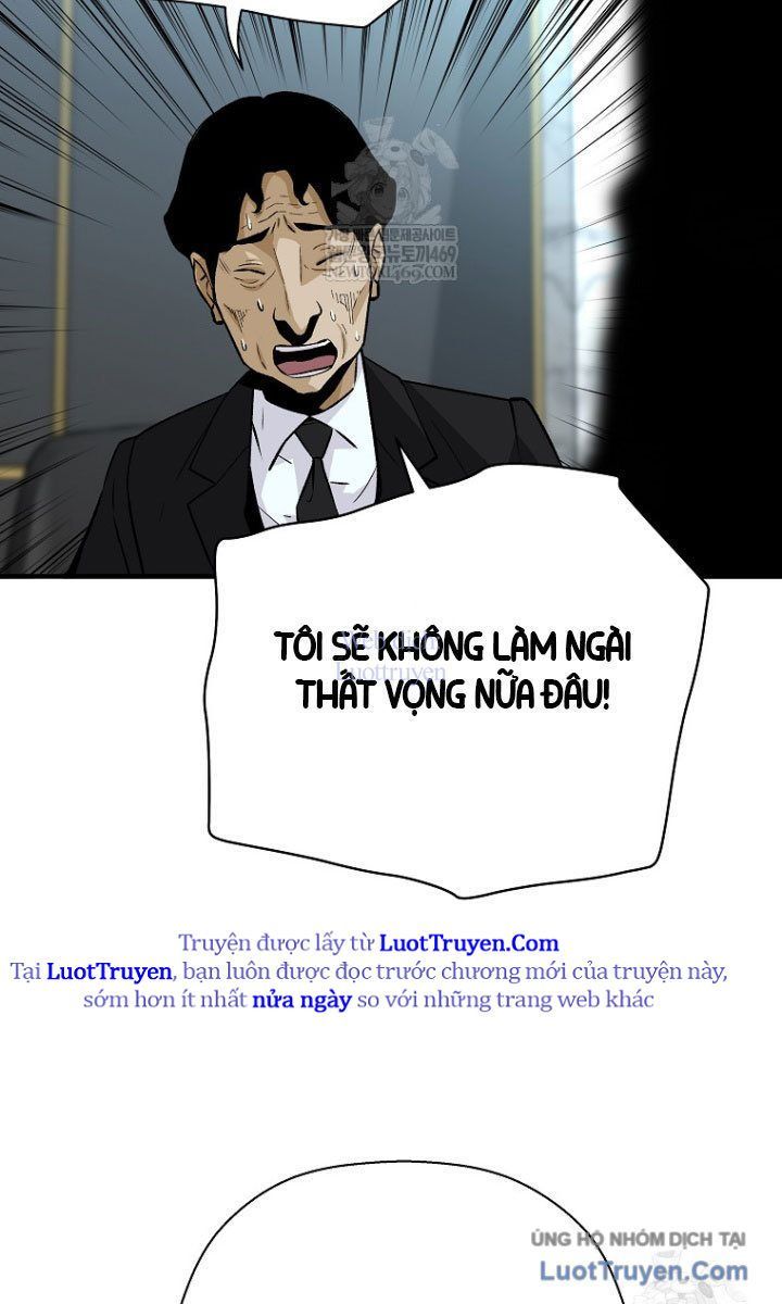 Sự Trở Lại Của Huyền Thoại Chapter 193 - 108