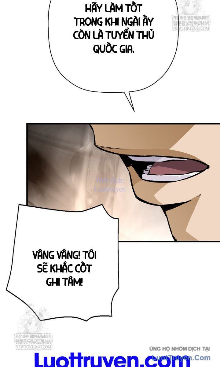 Sự Trở Lại Của Huyền Thoại Chapter 193 - 109