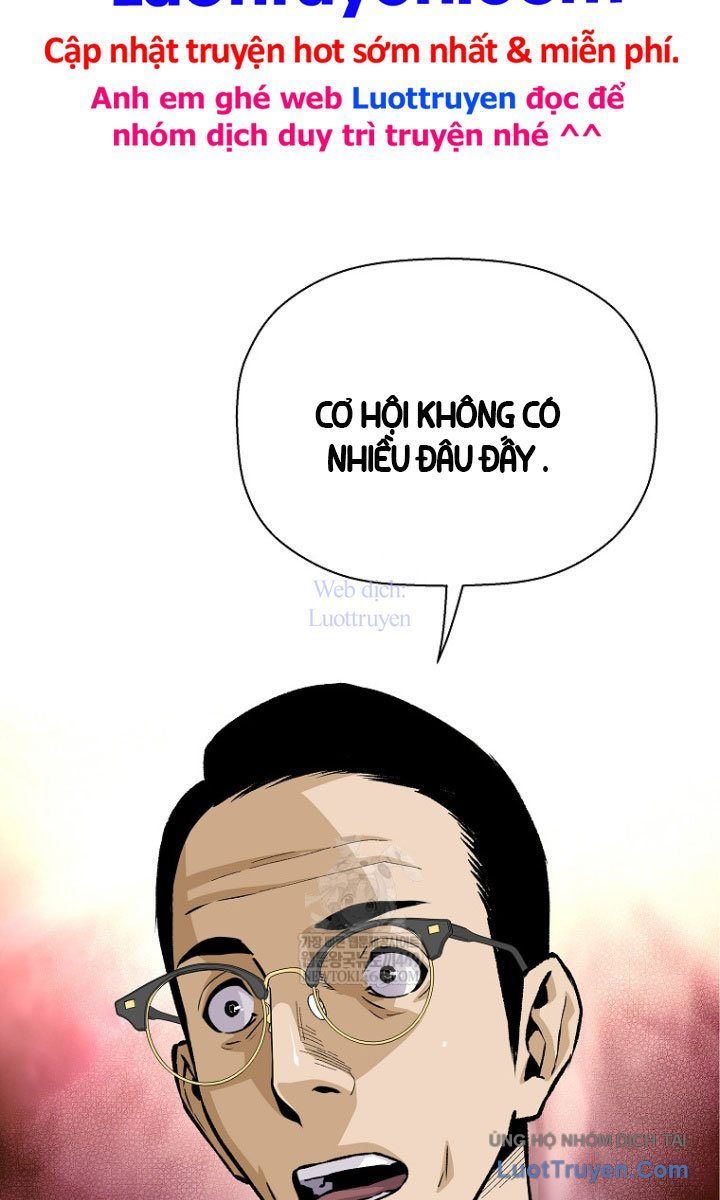 Sự Trở Lại Của Huyền Thoại Chapter 193 - 110