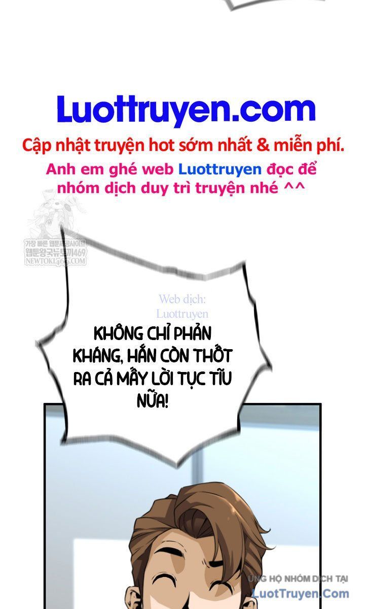 Sự Trở Lại Của Huyền Thoại Chapter 193 - 12