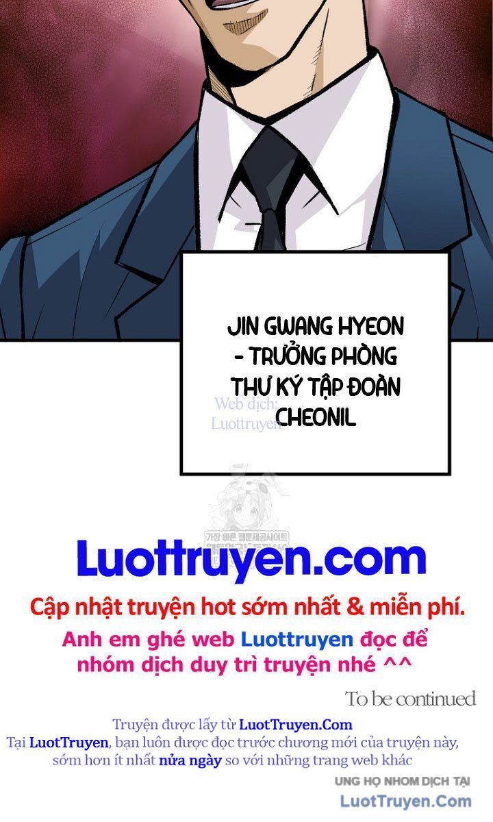 Sự Trở Lại Của Huyền Thoại Chapter 193 - 111