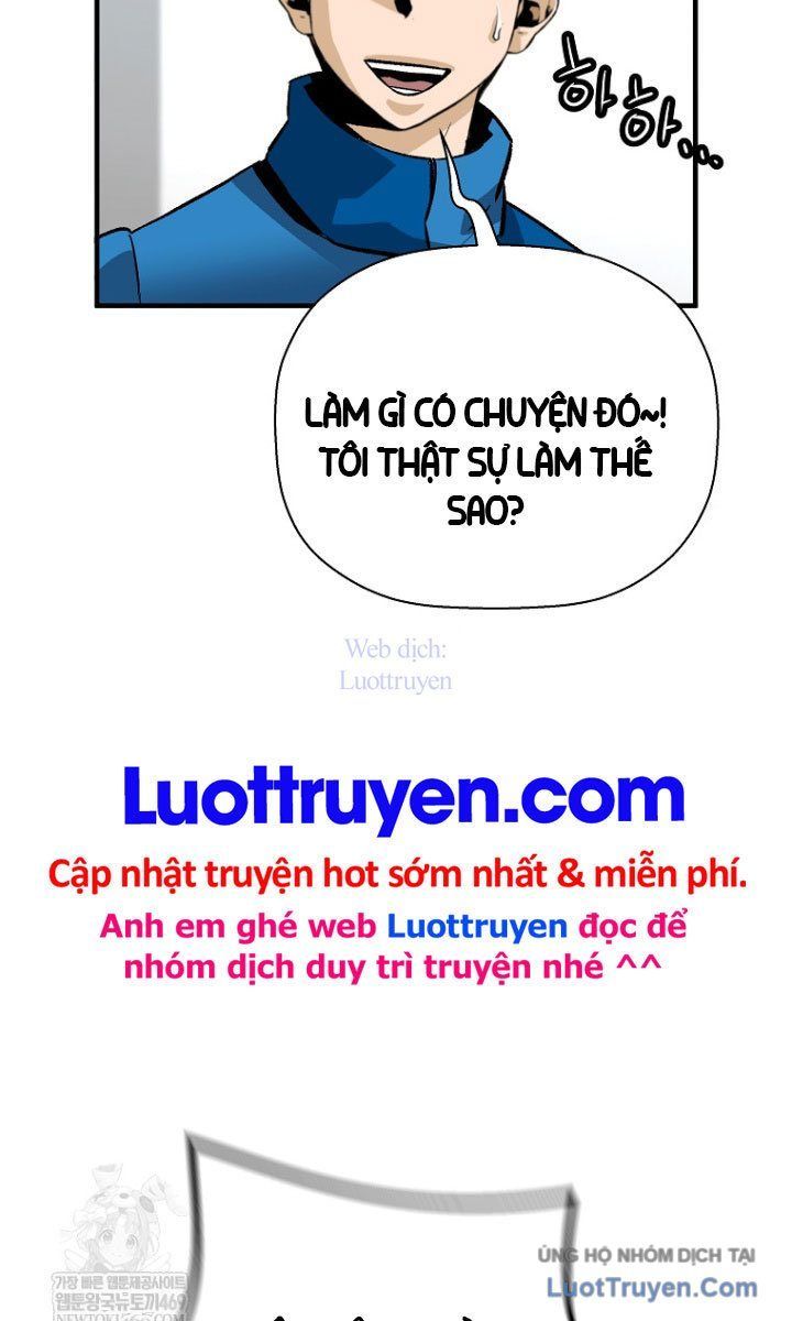Sự Trở Lại Của Huyền Thoại Chapter 193 - 13