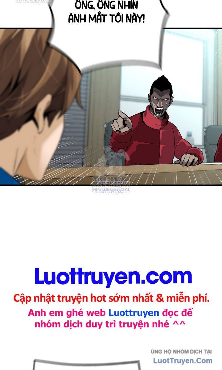 Sự Trở Lại Của Huyền Thoại Chapter 193 - 14