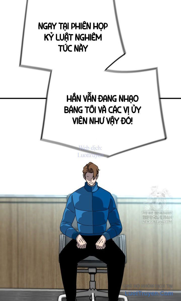 Sự Trở Lại Của Huyền Thoại Chapter 193 - 15