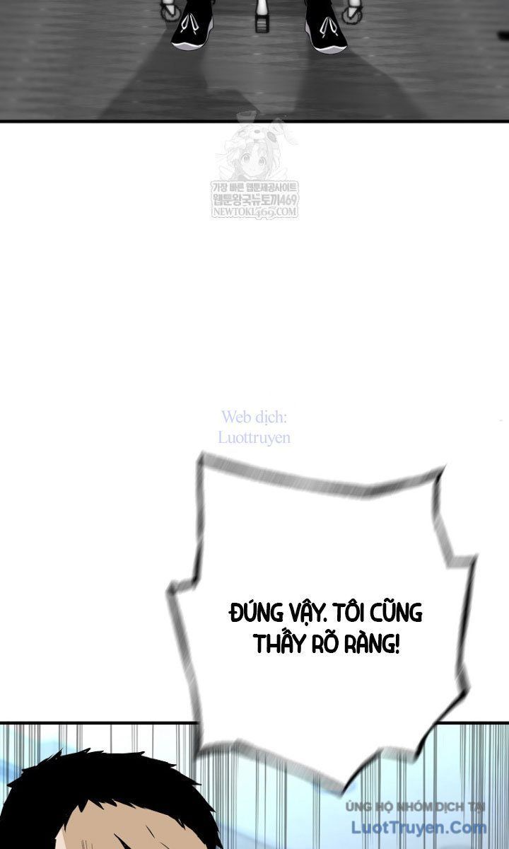 Sự Trở Lại Của Huyền Thoại Chapter 193 - 16