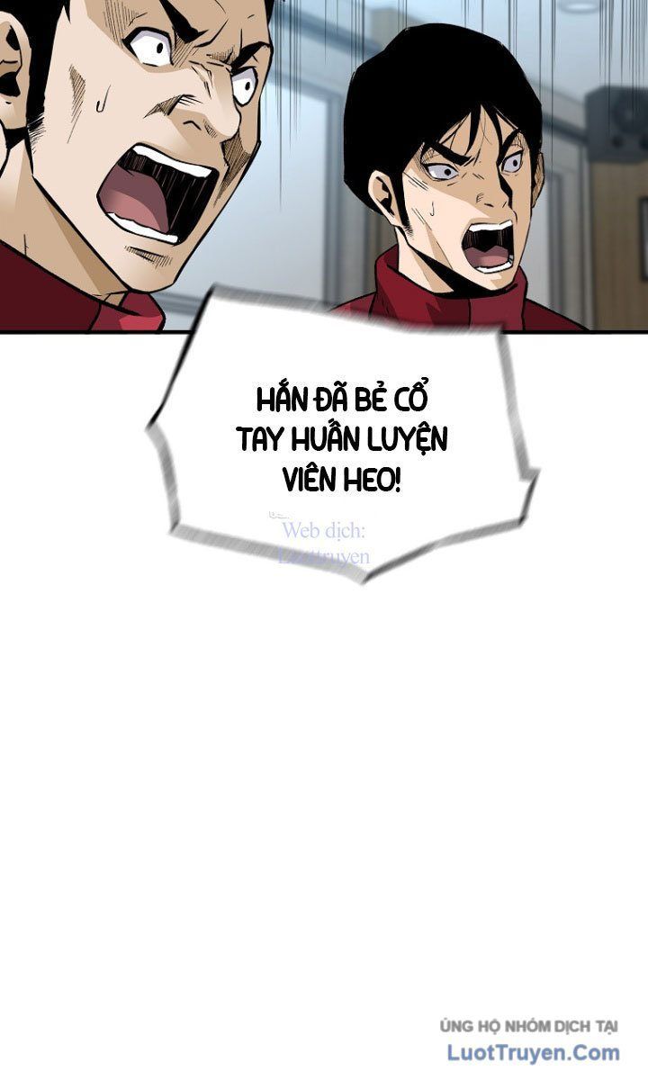 Sự Trở Lại Của Huyền Thoại Chapter 193 - 17