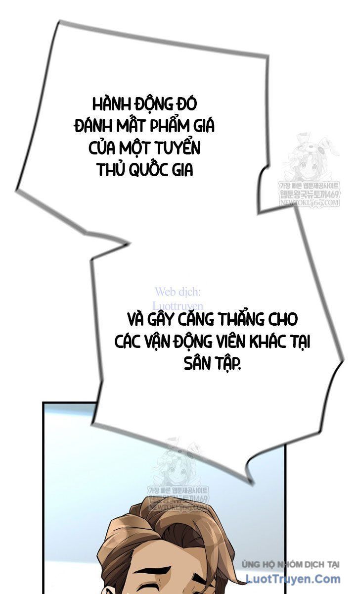Sự Trở Lại Của Huyền Thoại Chapter 193 - 18