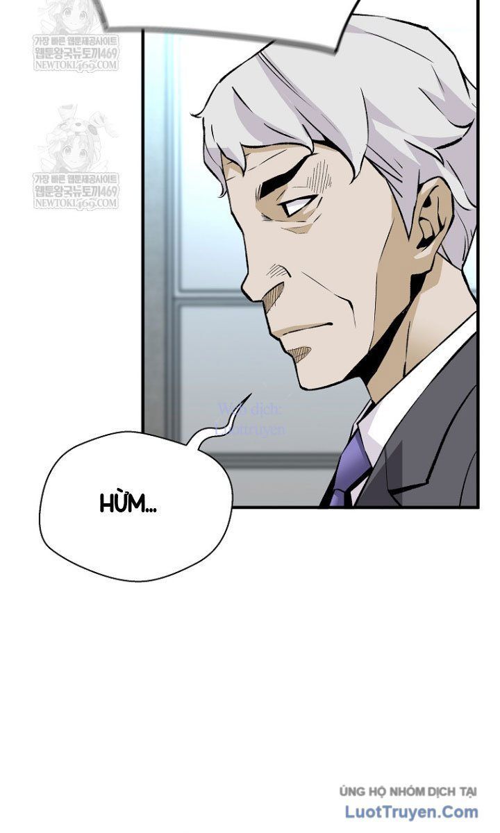 Sự Trở Lại Của Huyền Thoại Chapter 193 - 20