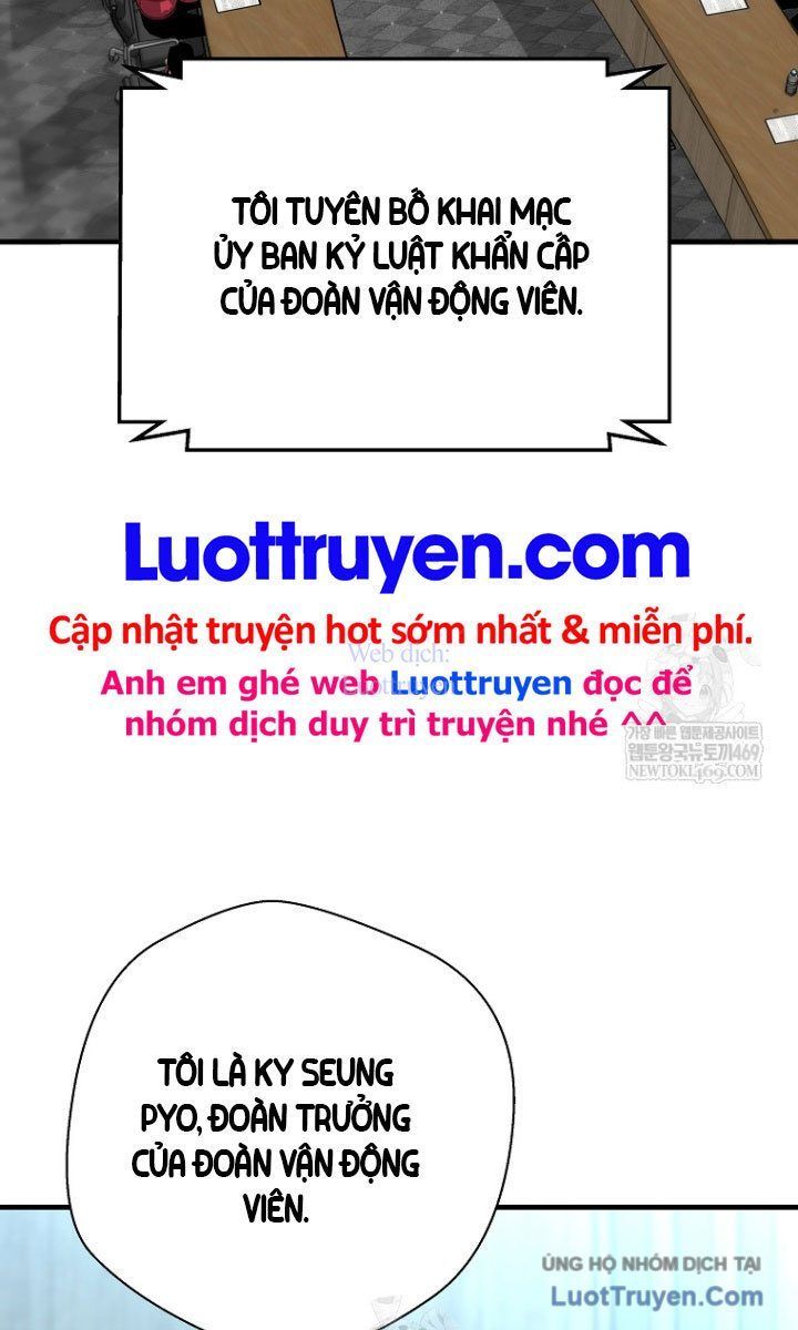 Sự Trở Lại Của Huyền Thoại Chapter 193 - 3