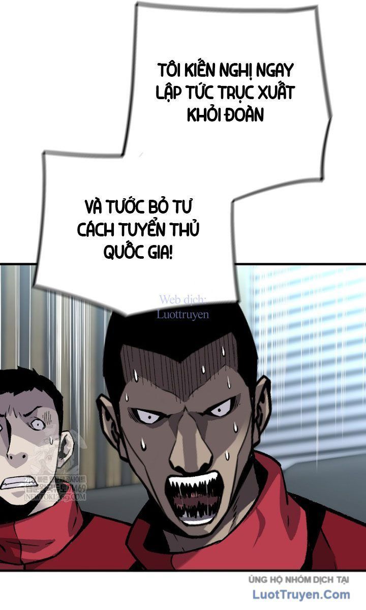 Sự Trở Lại Của Huyền Thoại Chapter 193 - 21