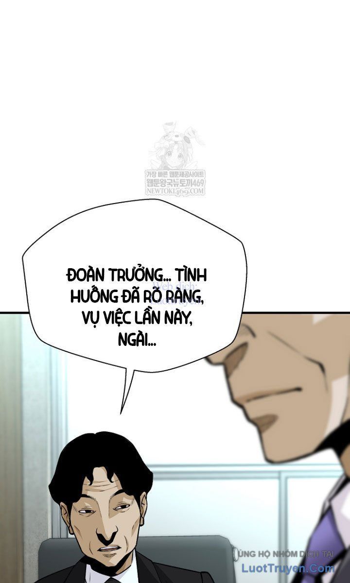 Sự Trở Lại Của Huyền Thoại Chapter 193 - 22