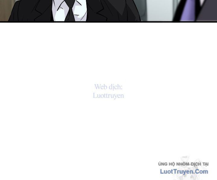 Sự Trở Lại Của Huyền Thoại Chapter 193 - 23